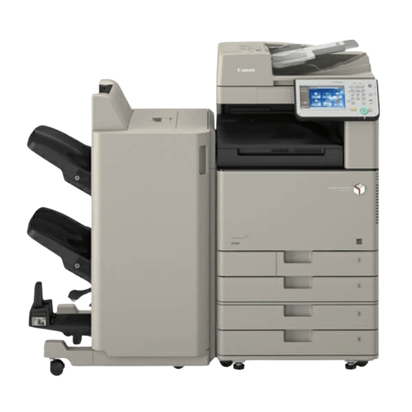 Canon imageRUNNER Advance C 3330 i