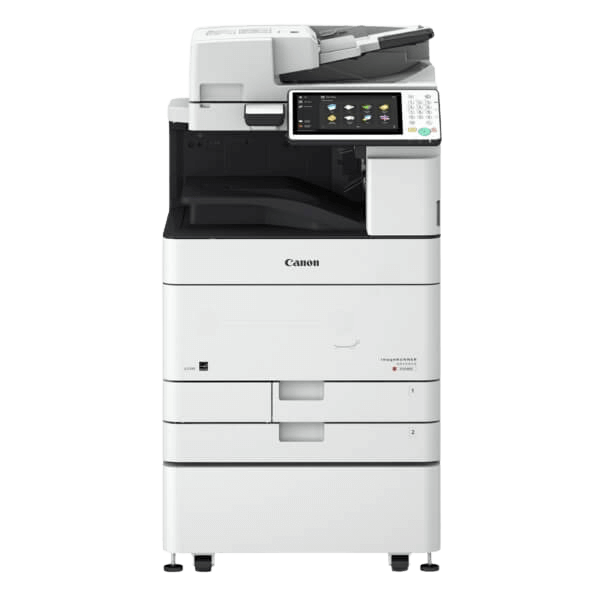 Canon imageRUNNER Advance C 5560 / i