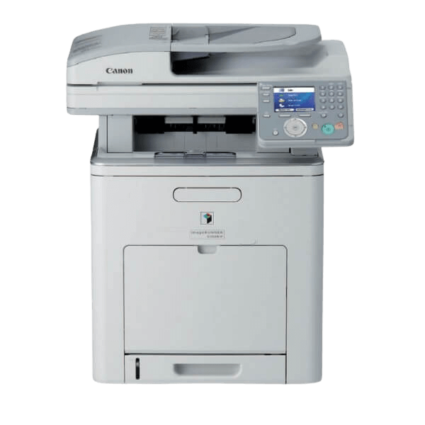 Canon imageRUNNER C 1000