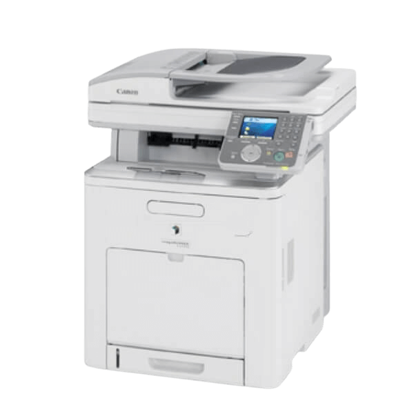 Canon imageRUNNER C 1022 / i