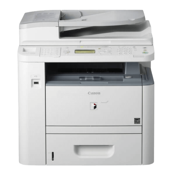 Canon IR 1133 / A / IF