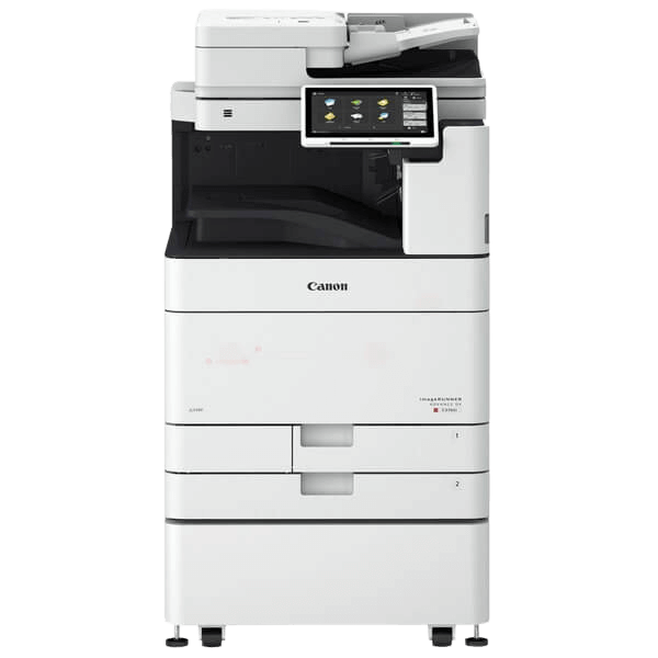 Canon IR ADV C 5700