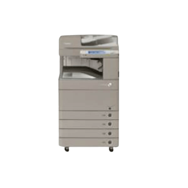 Canon IR Advance C 5030 / i