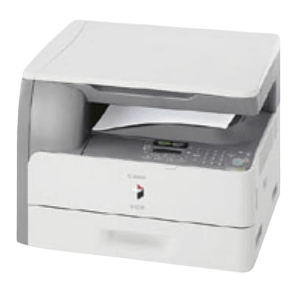 Canon IR C 1022 / a / i