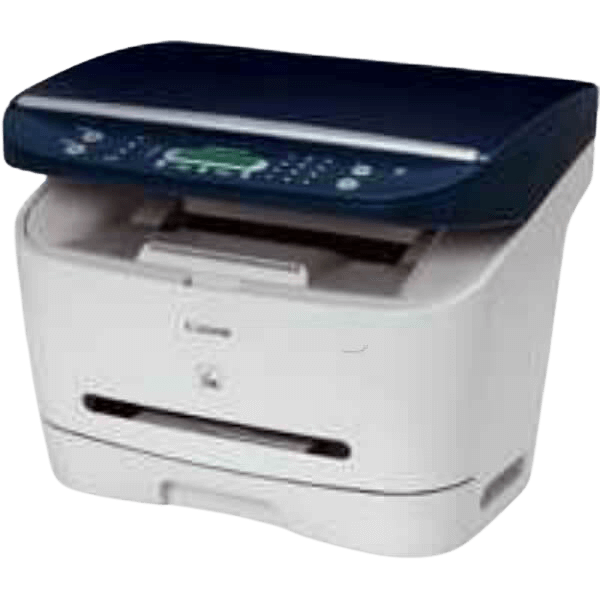 Canon LaserBase MF 3100