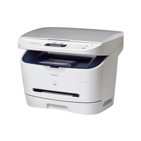 Canon LaserBase MF 3220