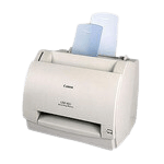 Canon LaserShot LBP 250