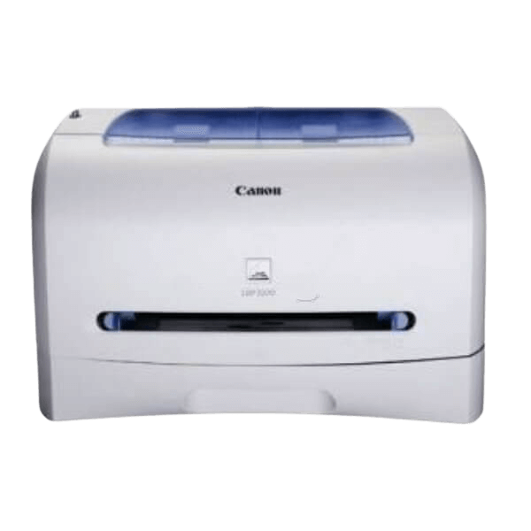 Canon LaserShot LBP 3200