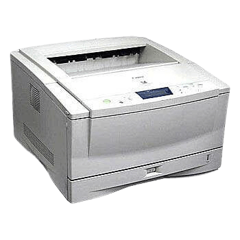 Canon LaserShot LBP850