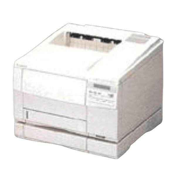 Canon LBP 1260 / c / plus