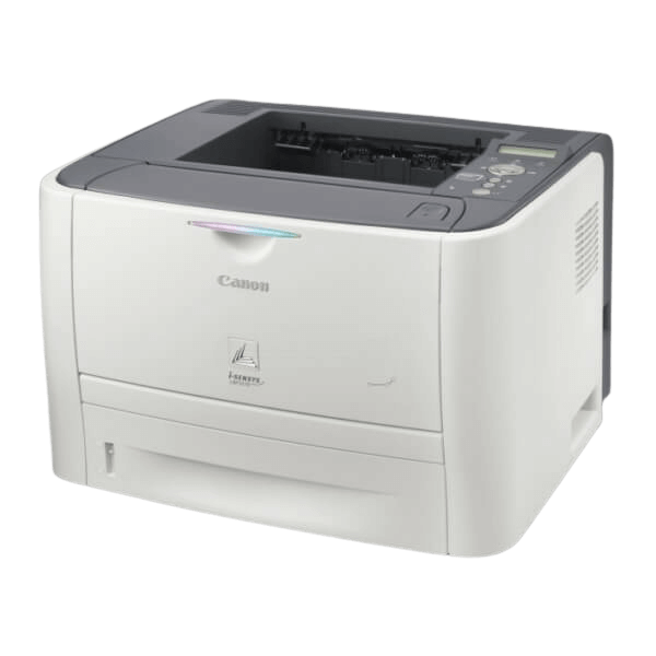 Canon LBP 3370