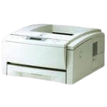 Canon LBP 430 / W