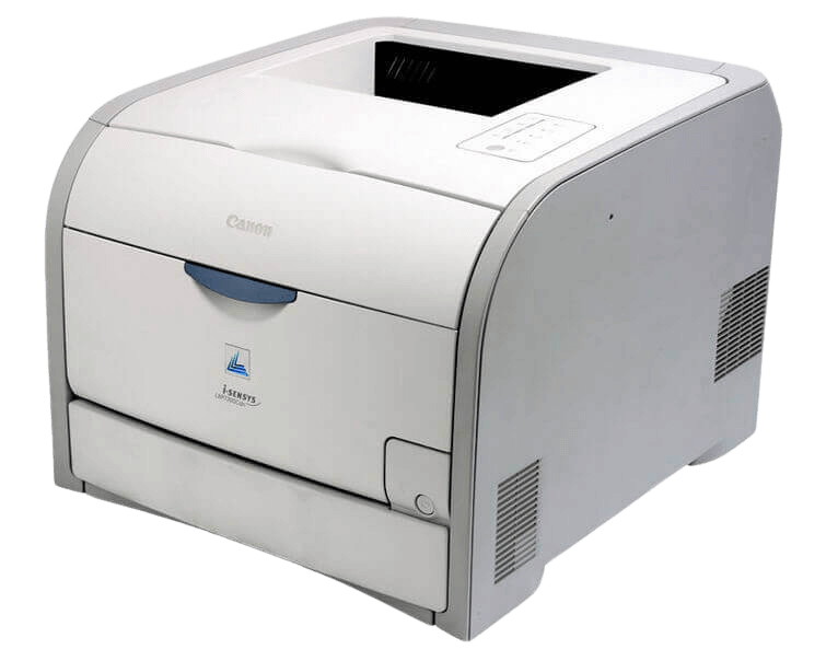 Canon LBP 7200 / C / CDN / CN