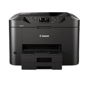 Canon Maxify 5150