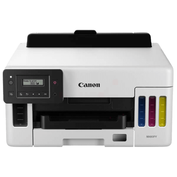 Canon Maxify GX 5040