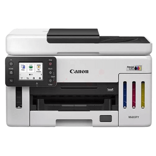 Canon Maxify GX 6150
