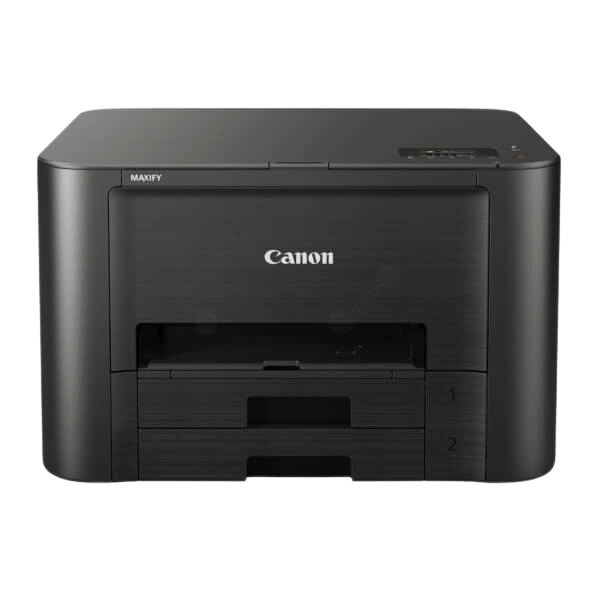 Canon Maxify iB 4000