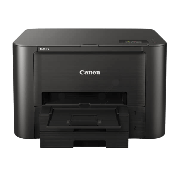 Canon Maxify IB 4150