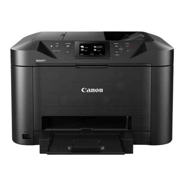 Canon Maxify MB 5100