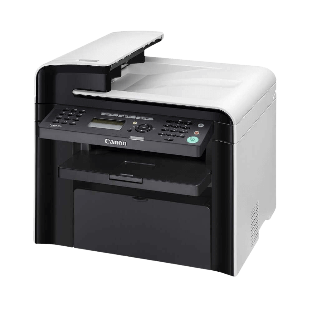 Canon MF 4570 DN