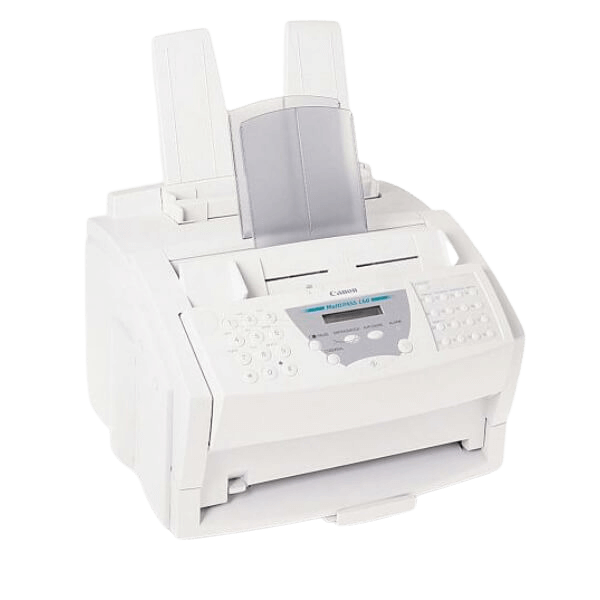 Canon Multipass L 60