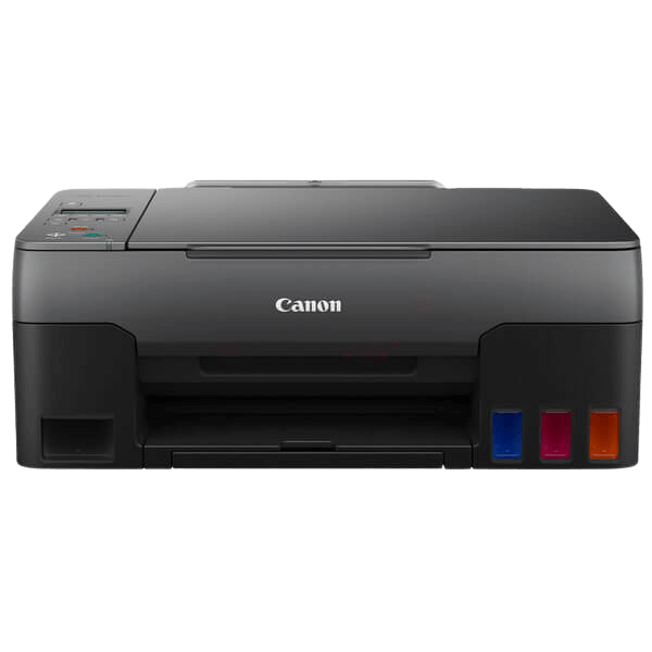 Canon Pixma G 2520