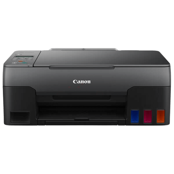 Canon Pixma G 3520