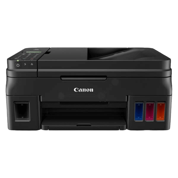 Canon Pixma G 4515