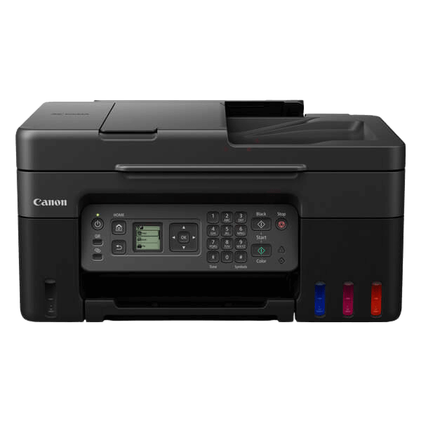 Canon Pixma G 4570
