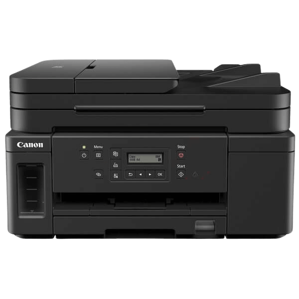 Canon Pixma GM 4050