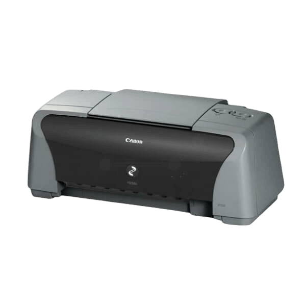 Canon Pixma IP 1500