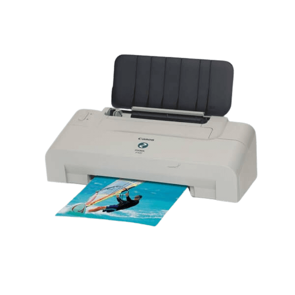 Canon Pixma IP 1600