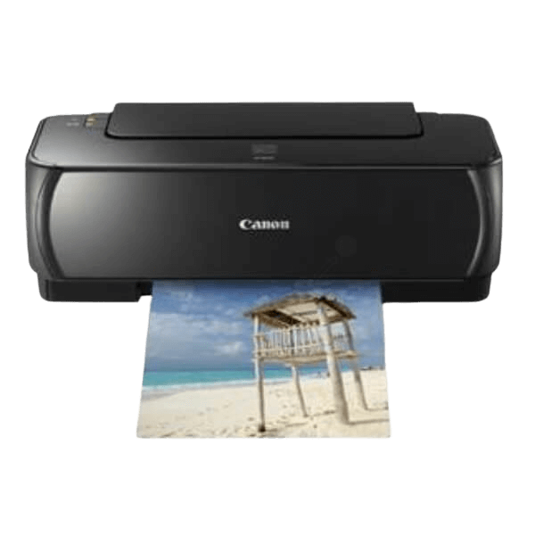 Canon Pixma IP 1900