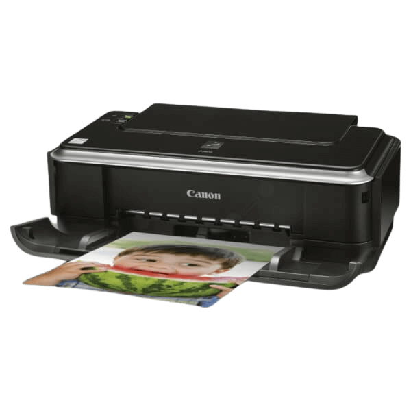 Canon Pixma IP 2600