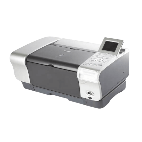 Canon Pixma IP 6000 D