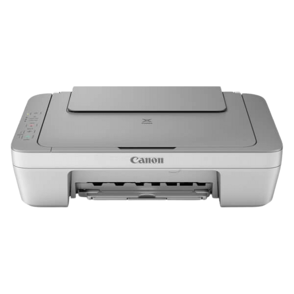 Canon Pixma MG 2440