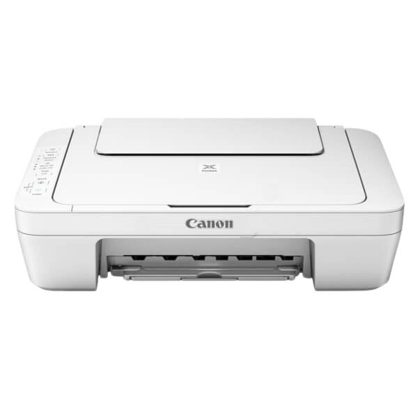 Canon Pixma MG 3052