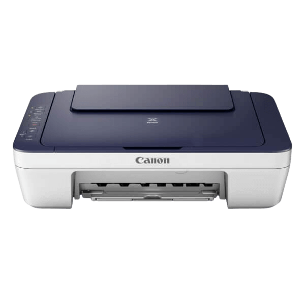 Canon Pixma MG 3053