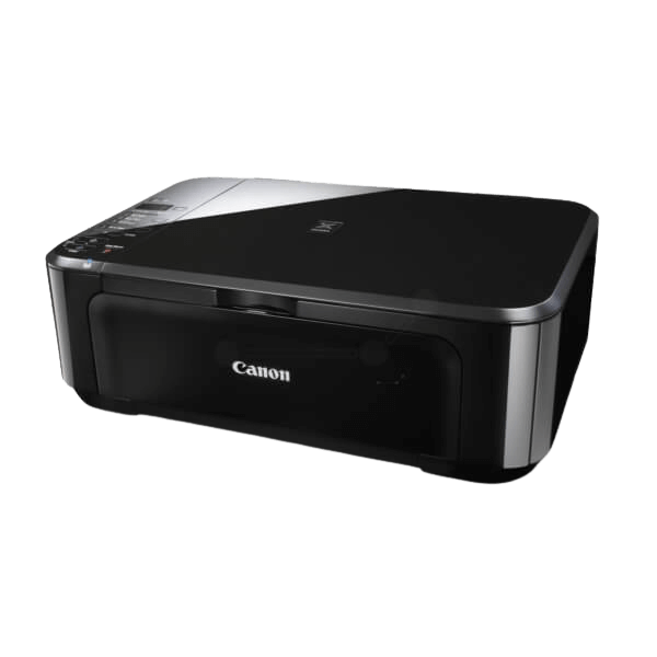 Canon Pixma MG 3150