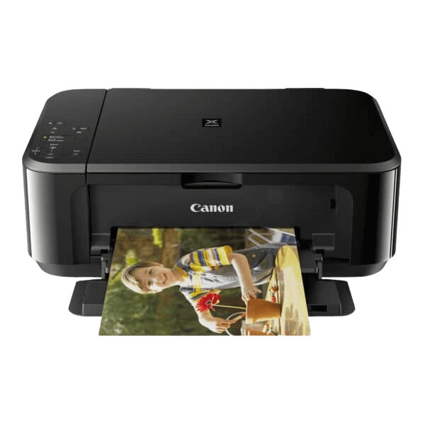 Canon Pixma MG 3640 S