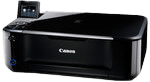 Canon Pixma MG 4170