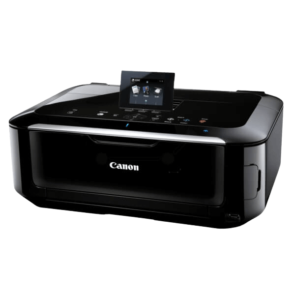 Canon Pixma MG 5300