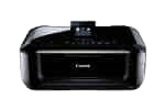 Canon Pixma MG 6220
