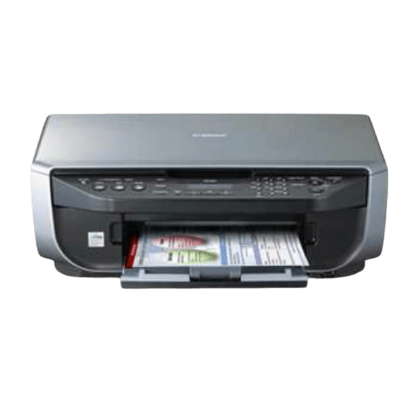 Canon Pixma MX 300