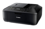 Canon Pixma MX 377