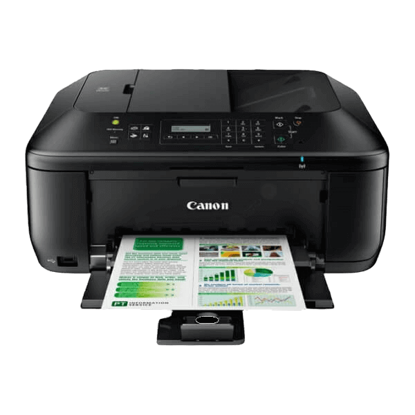 Canon Pixma MX 450