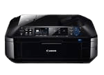 Canon Pixma MX 886