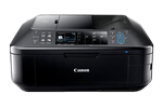 Canon Pixma MX 892