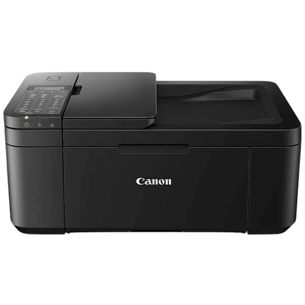 Canon Pixma TR 4500