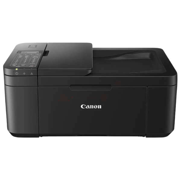 Canon Pixma TR 4640